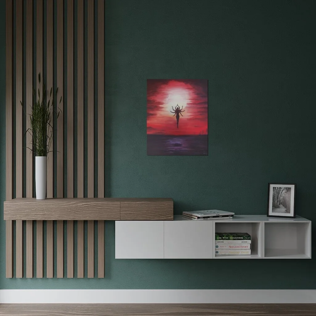 9f32b3830bd0b0bfafaeda50db336b32