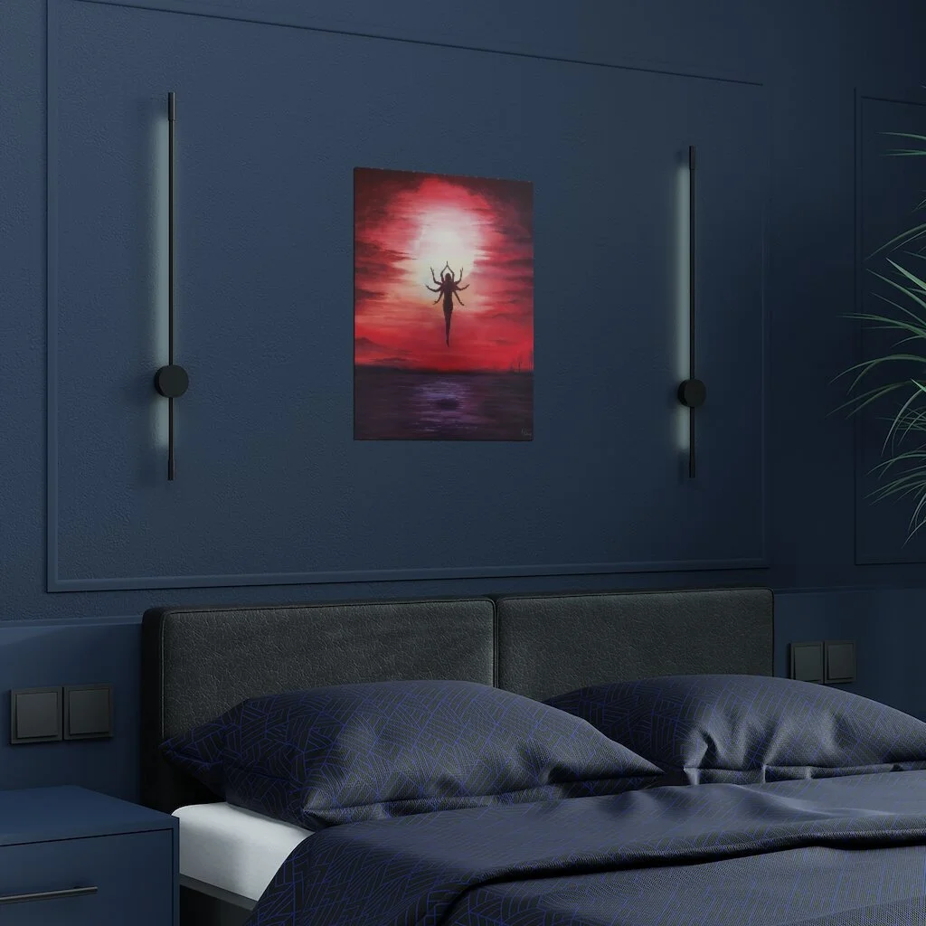 d9eea381f8c9912b2e8be813d420dc82