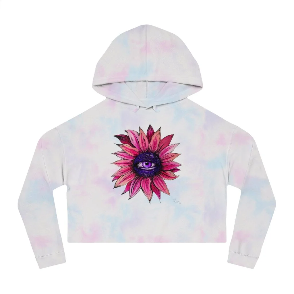 e1c8f7bf3887729e9377c05b79f0988a