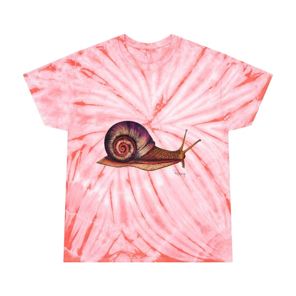 d1ee671236c69eaea9dc914e12172685