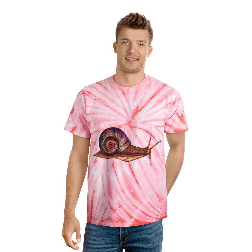 7a6d8a46f3d1157a6a46e061356ecf01