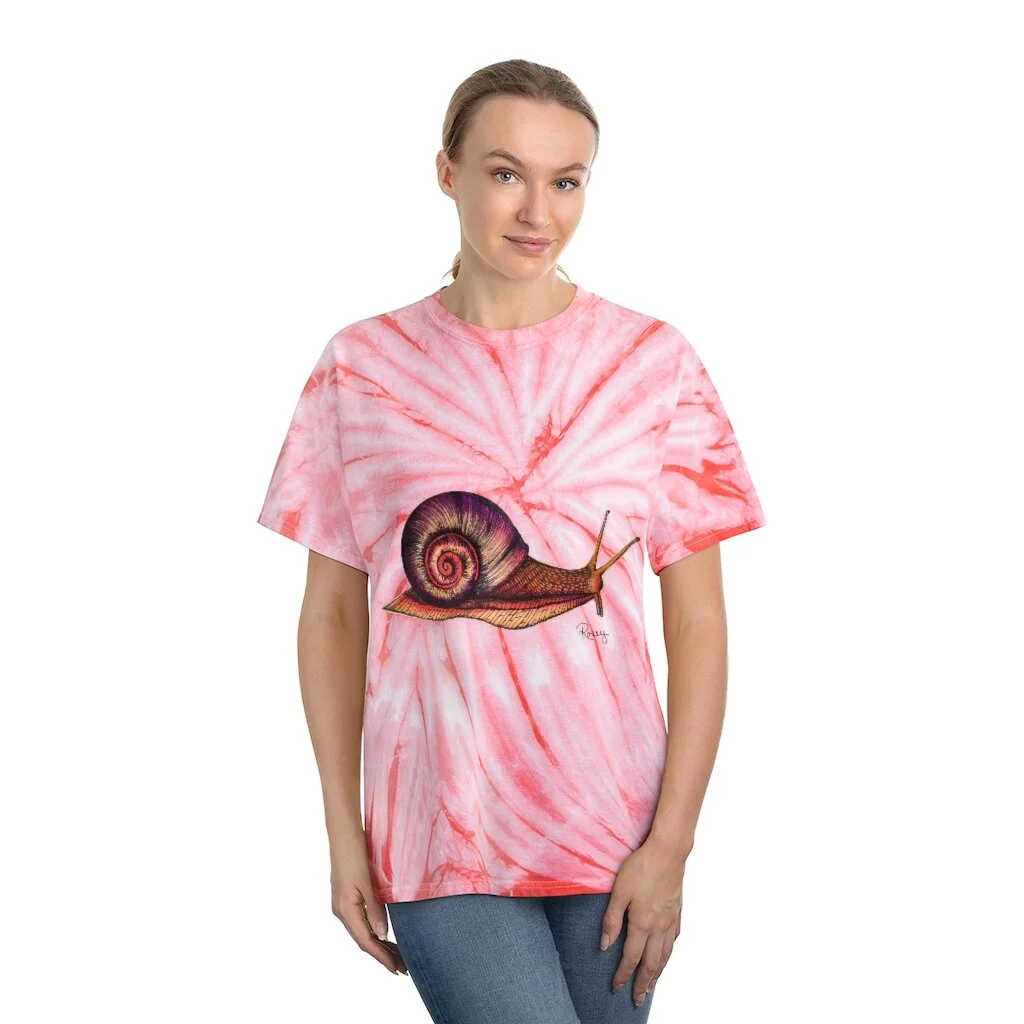 cc447a15cba8577200cdd64416d1c5d3