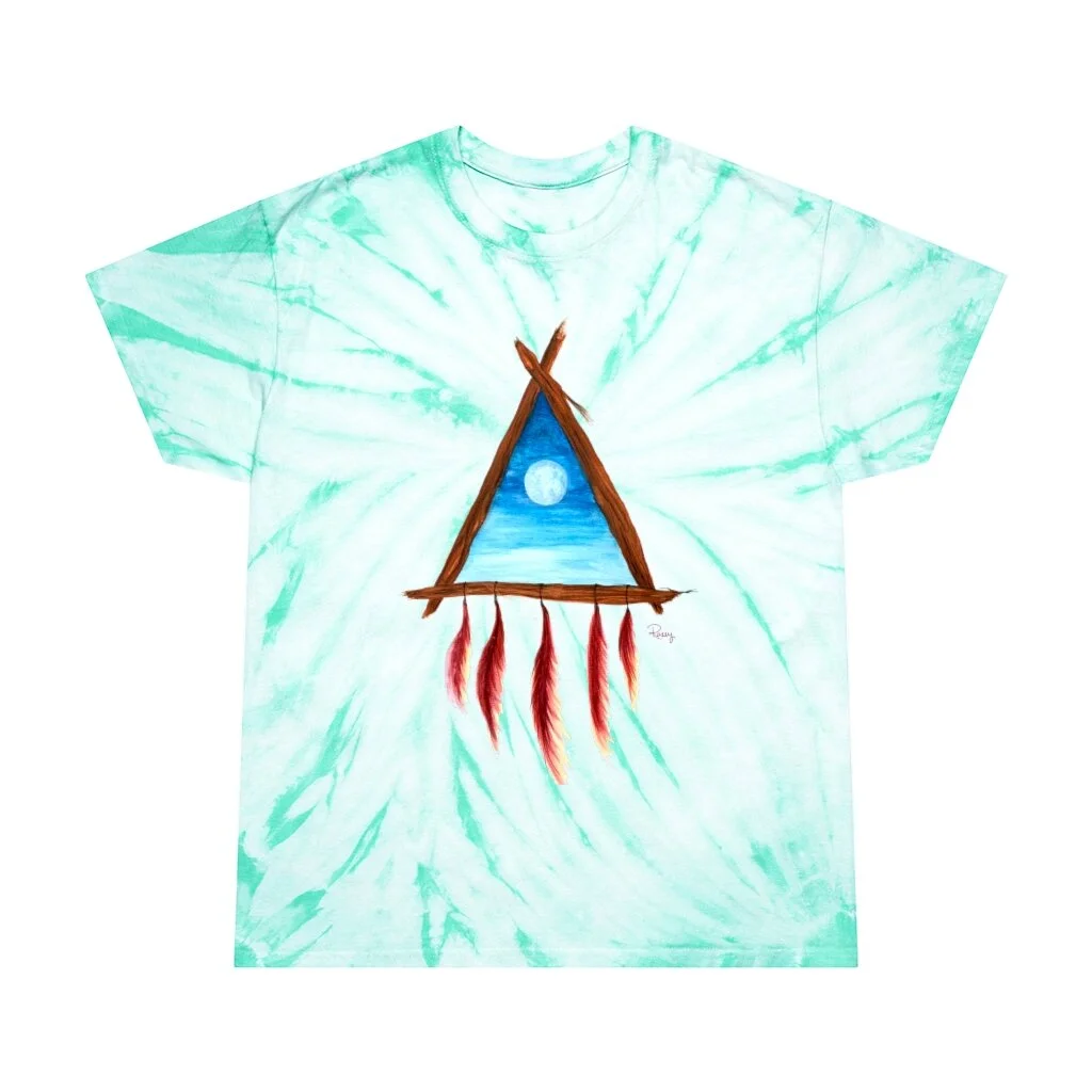 e697b89803bb637f15409378eb8155fc