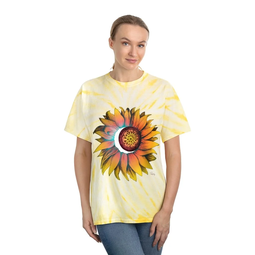 8eead000037b8ccf73a76dd2c0d85f80