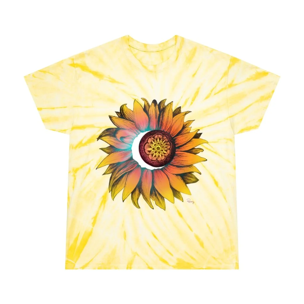 b7804ffa831fcbd122d91ac1fc7a0b62