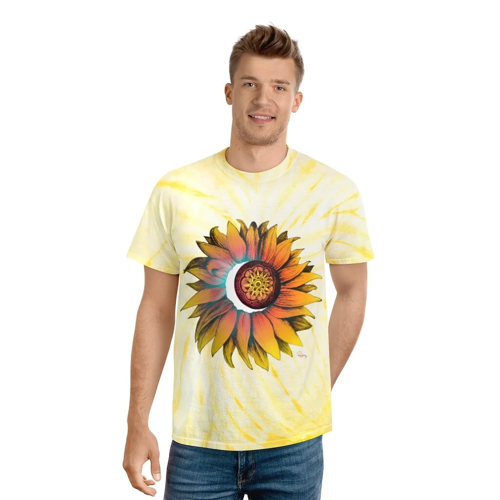 7907fe0a2f448137e94c341b56969d7a