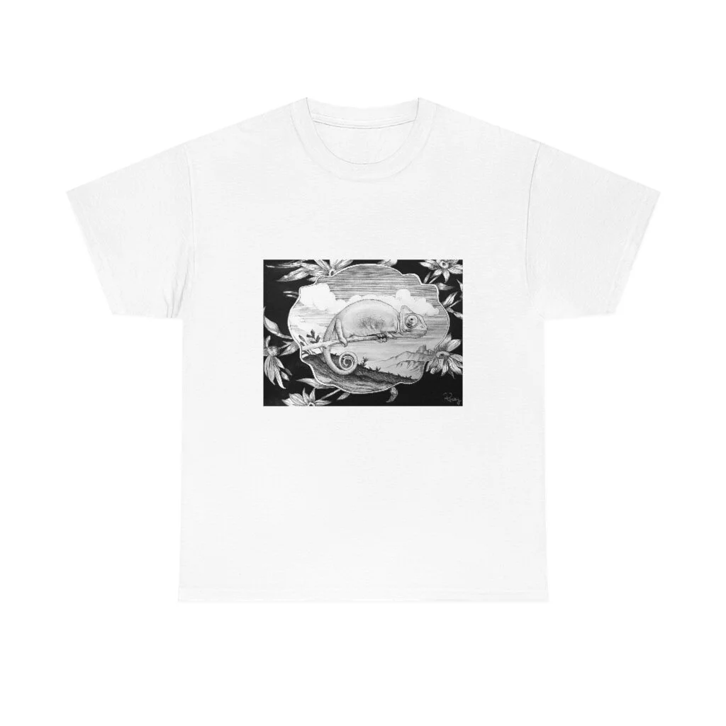 dc6b66e08947bdd5980b28ac25e969b4