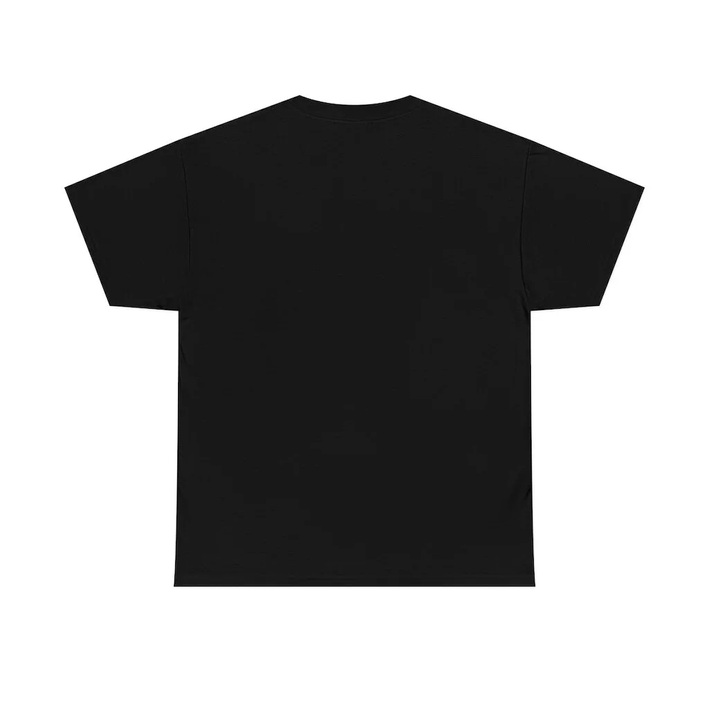 8ae5f78547d6b3591afa24922670bf63