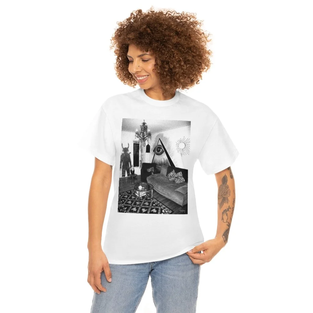 6fefad12a1643a8f10ece575cbef4ce8