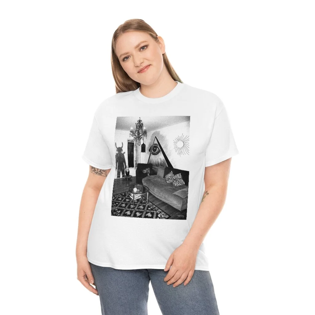 476a526f46c97627d66bbbe85b36b056