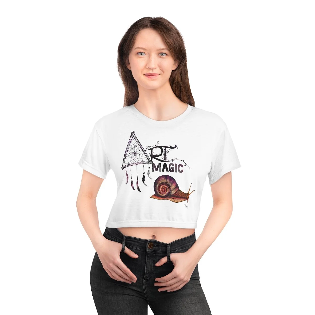 9cee0b64f08dd2e6415ae2fb7b4b2c41