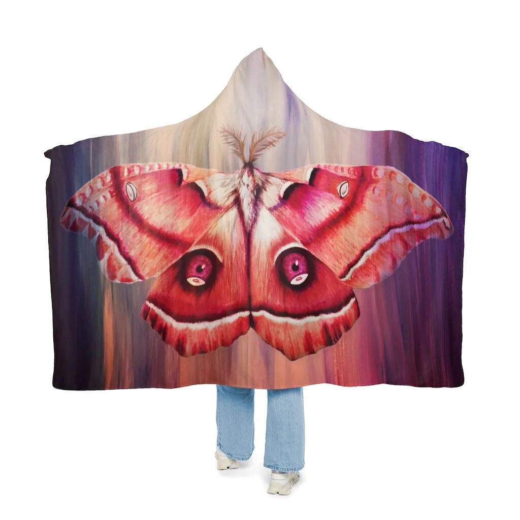 682aef5311a0536982b88a8dff88c111