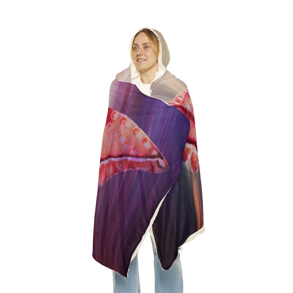 4f191f9b31fb5200f6bfa805515a1472