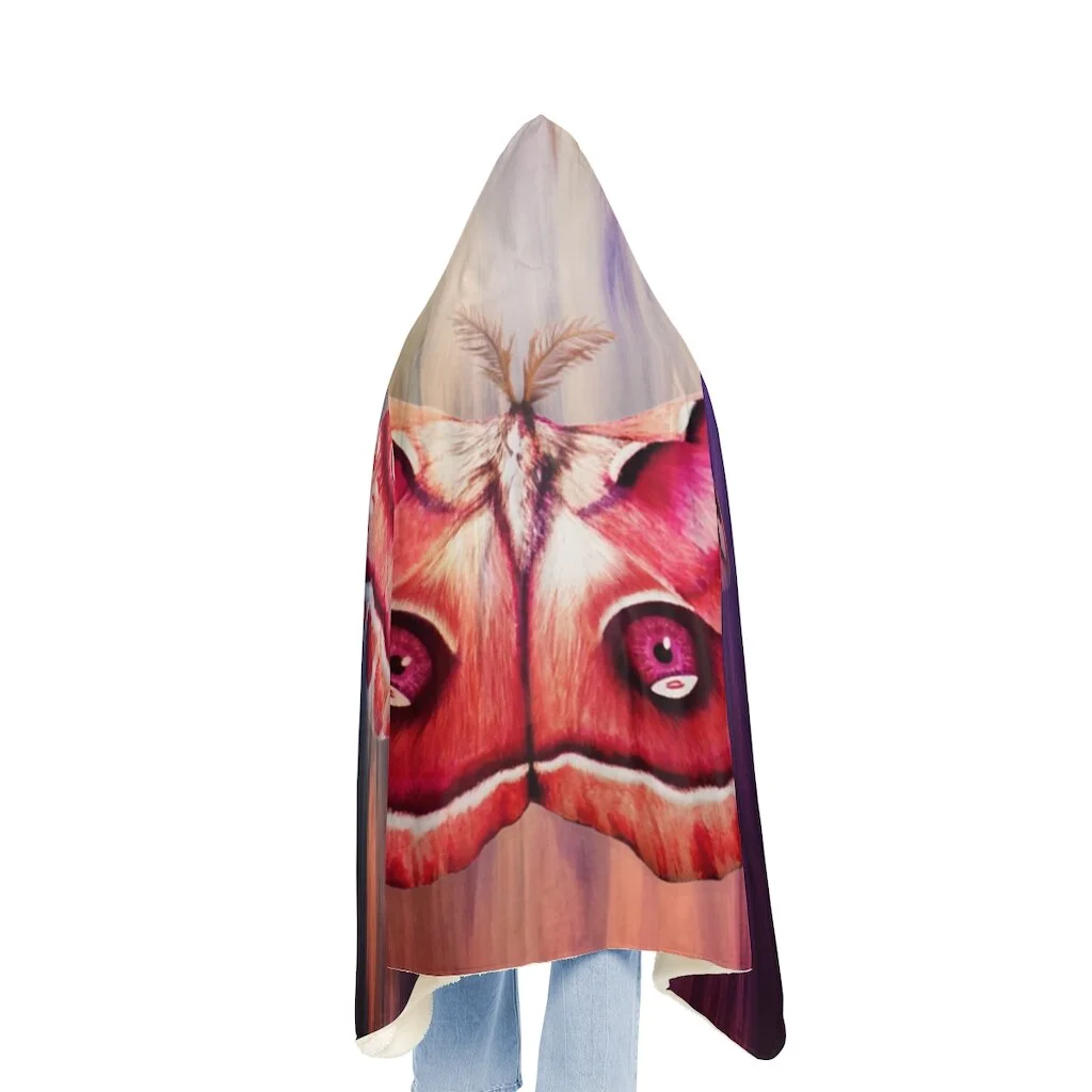 f3a48c474c009c514c8551bb2d963573