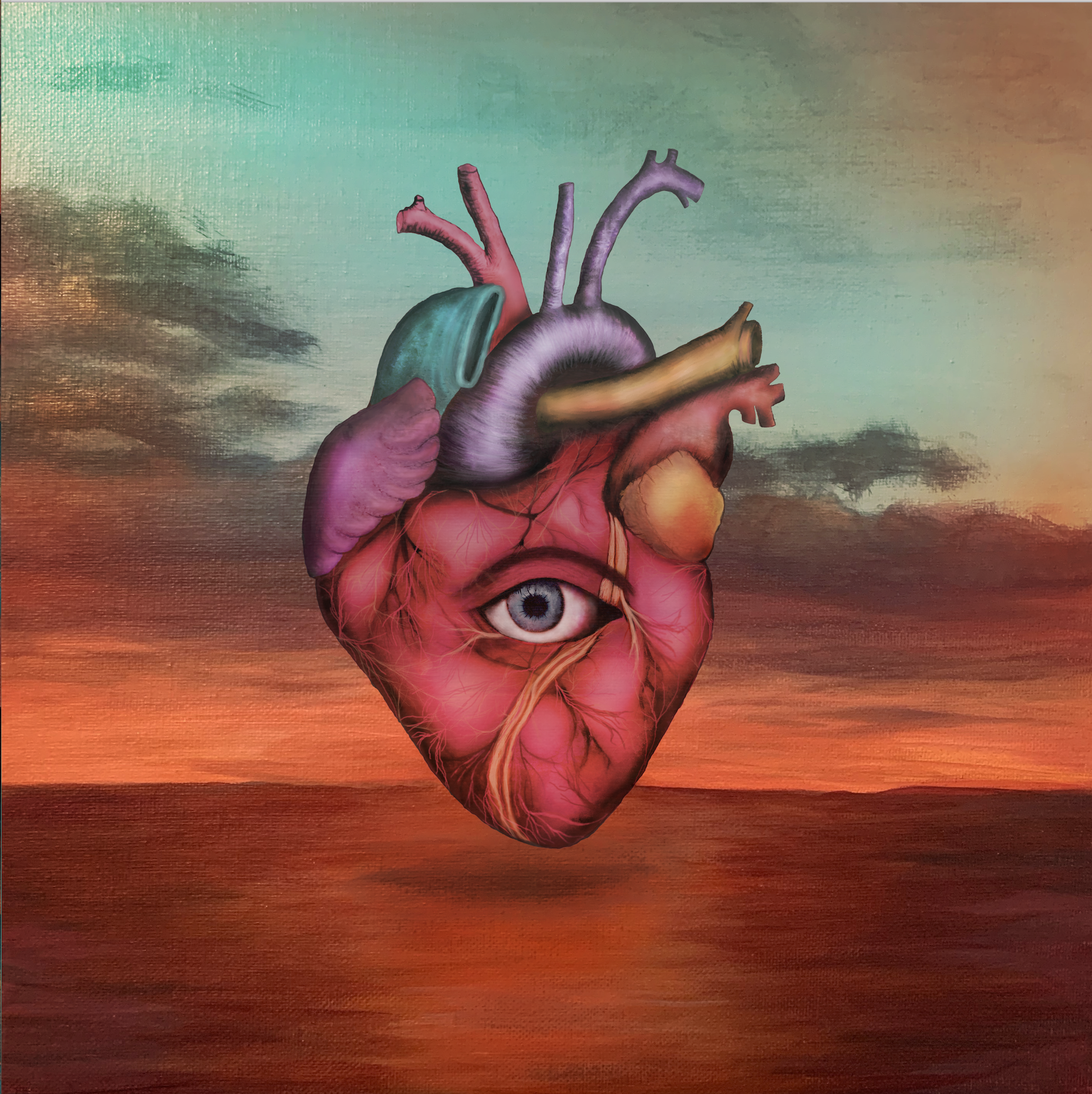 Screen Shot 2022-04-30 at 12.08.21 AM.png