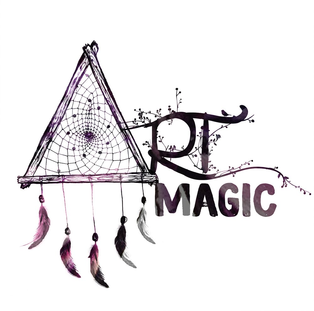 ArtMagic