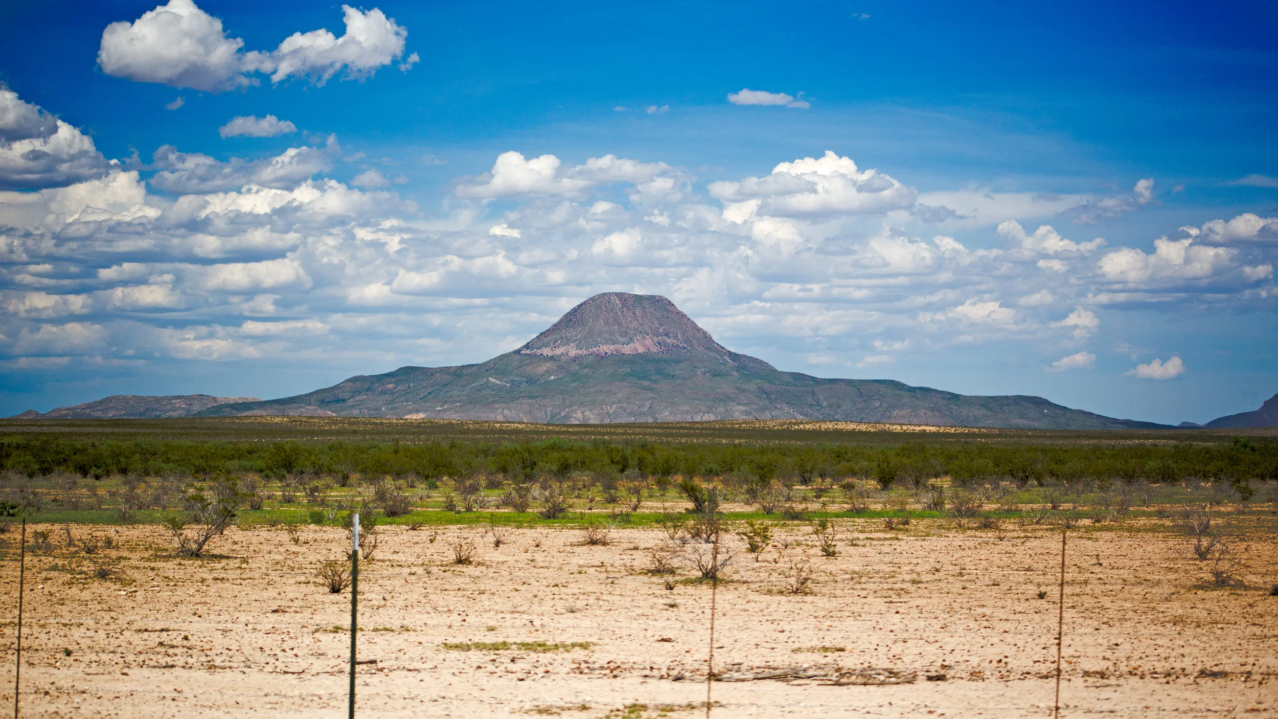Big Bend in July (11 of 25).jpg