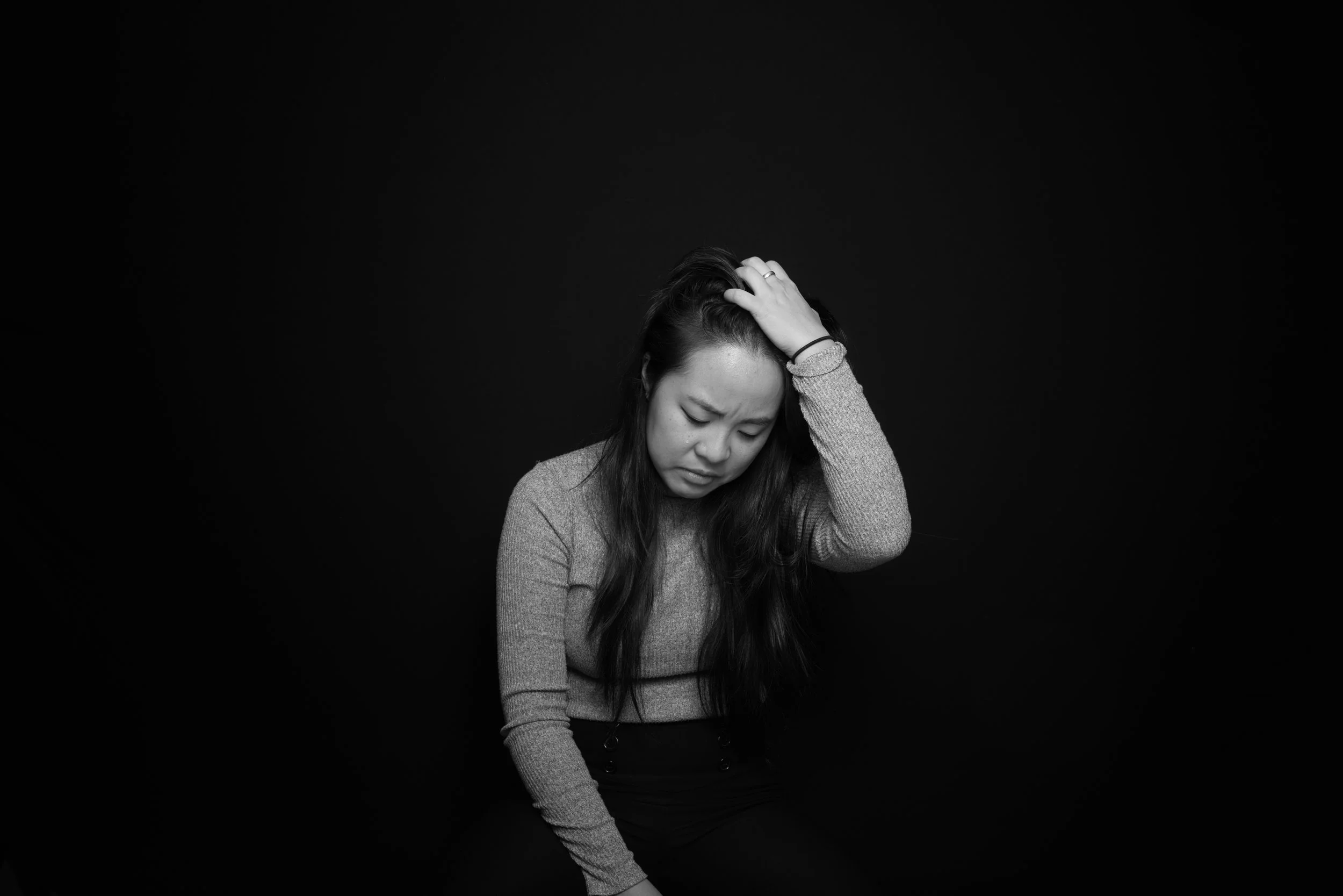 Healing (4 of 11).jpg