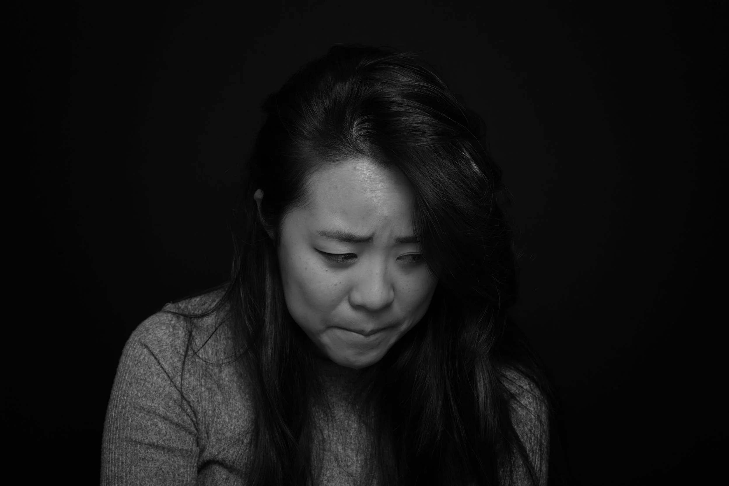 Healing (6 of 11).jpg