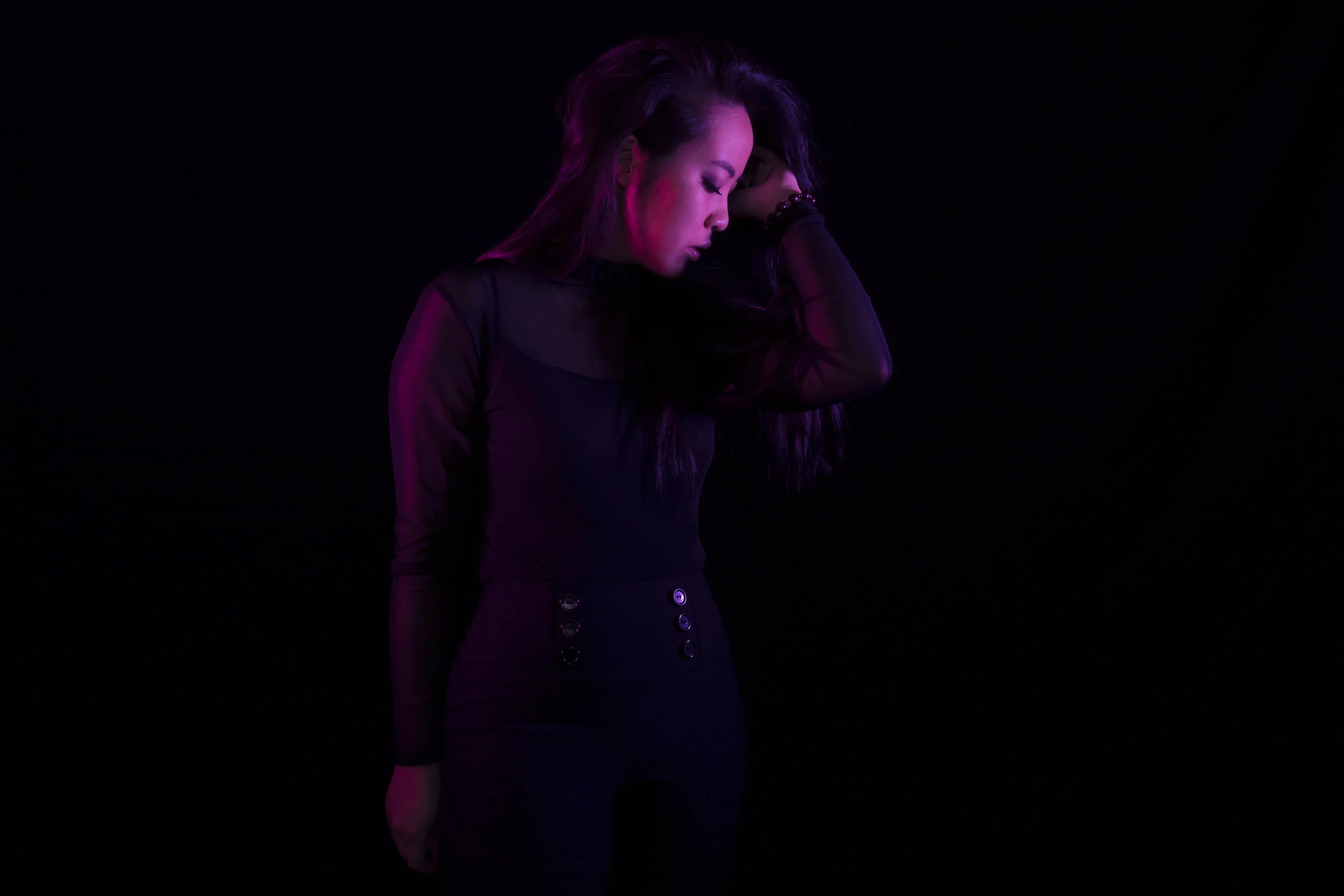 Angie Purple Violet and Blue (1 of 1).jpg