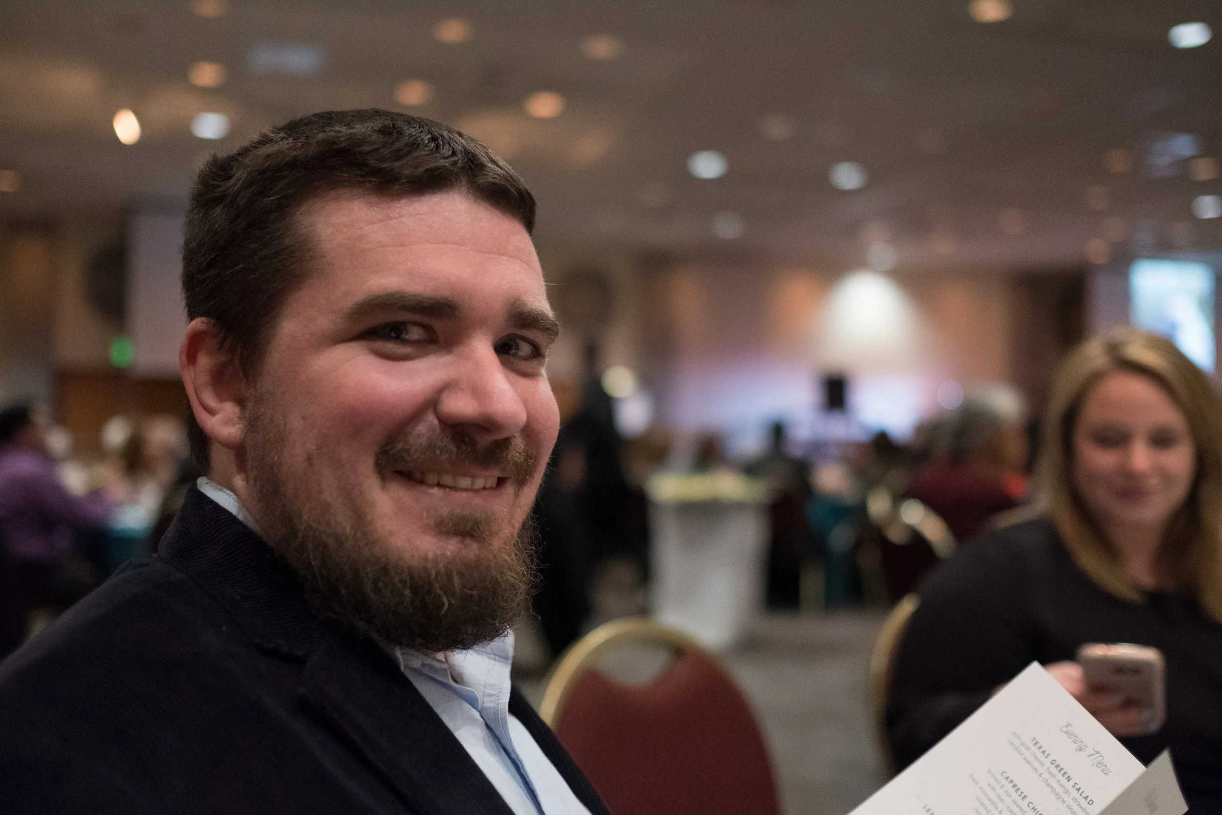 Gala Friends (2 of 33).jpg
