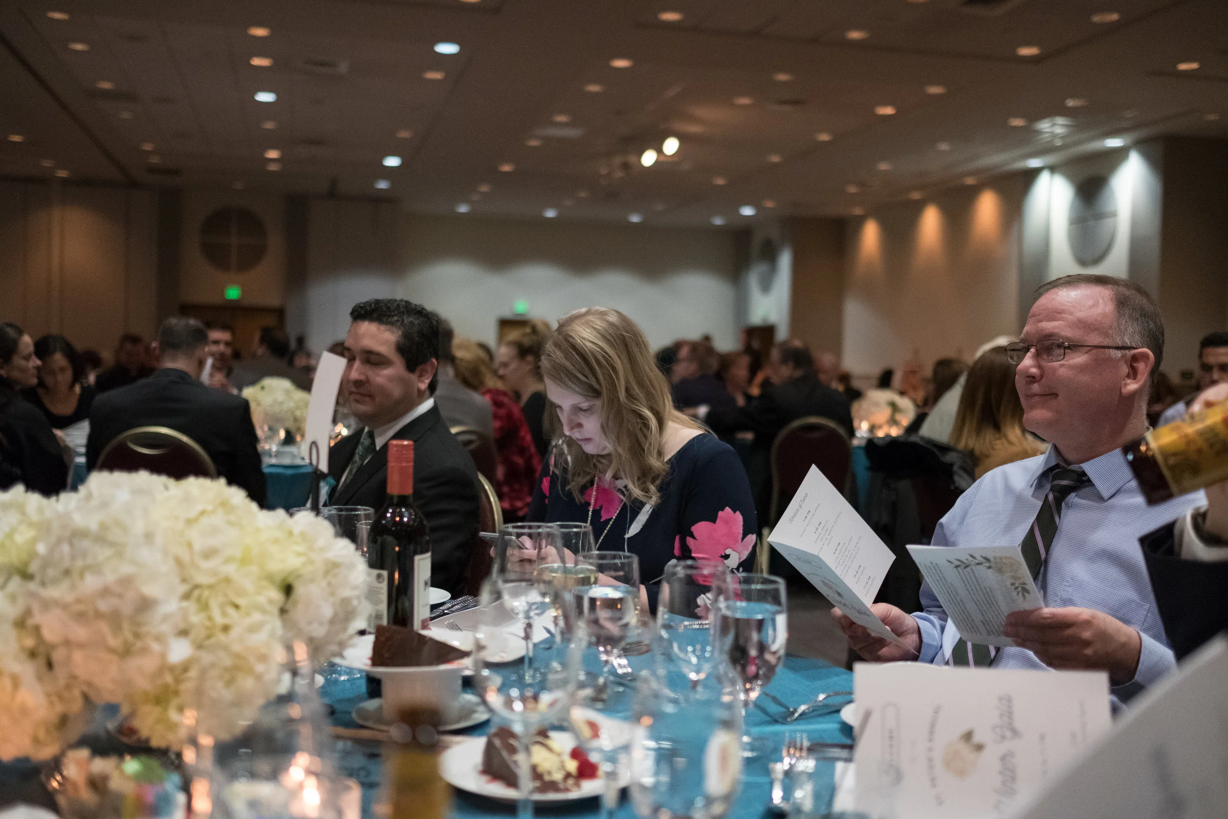 Gala Friends (1 of 33).jpg