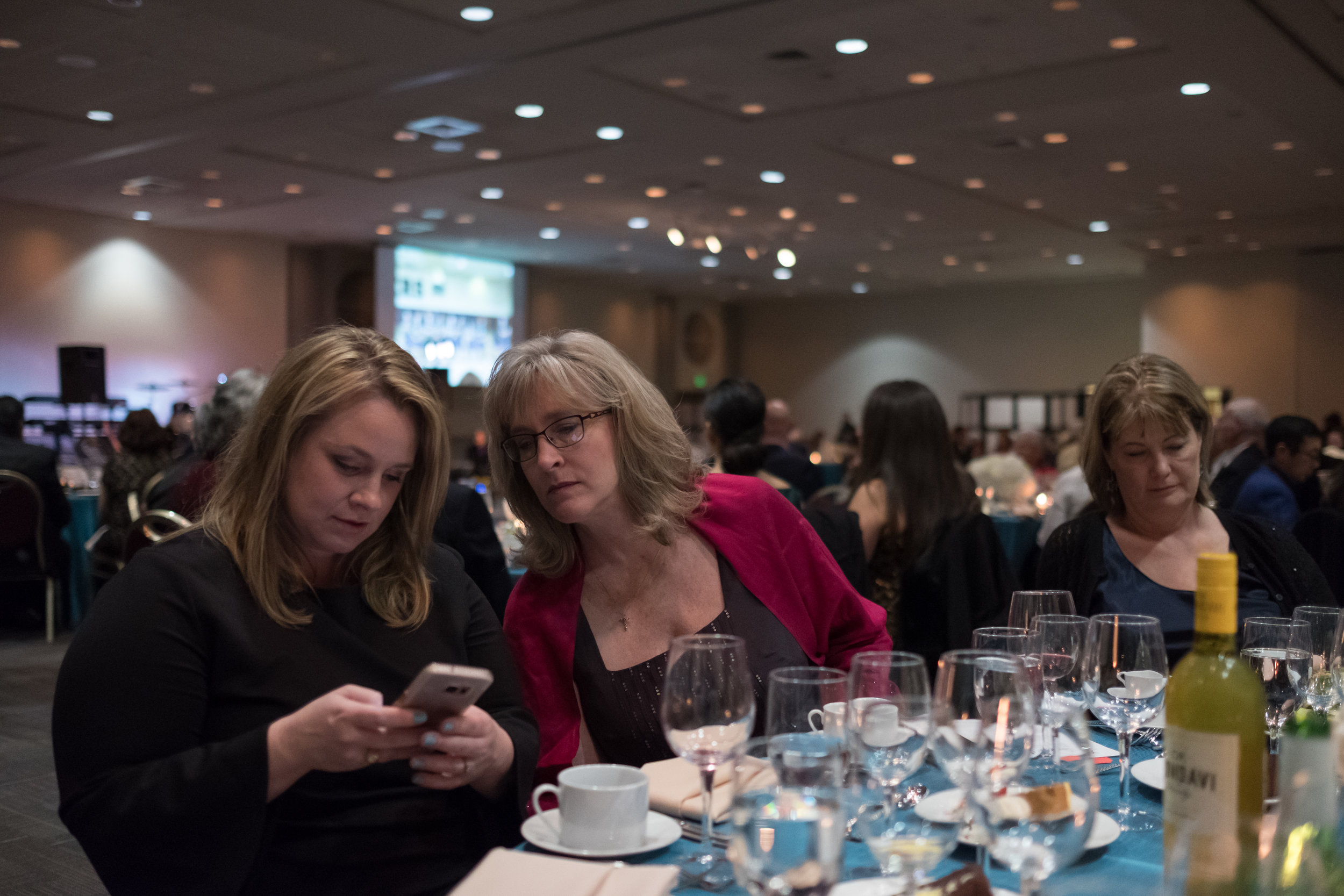 Gala Friends (3 of 33).jpg