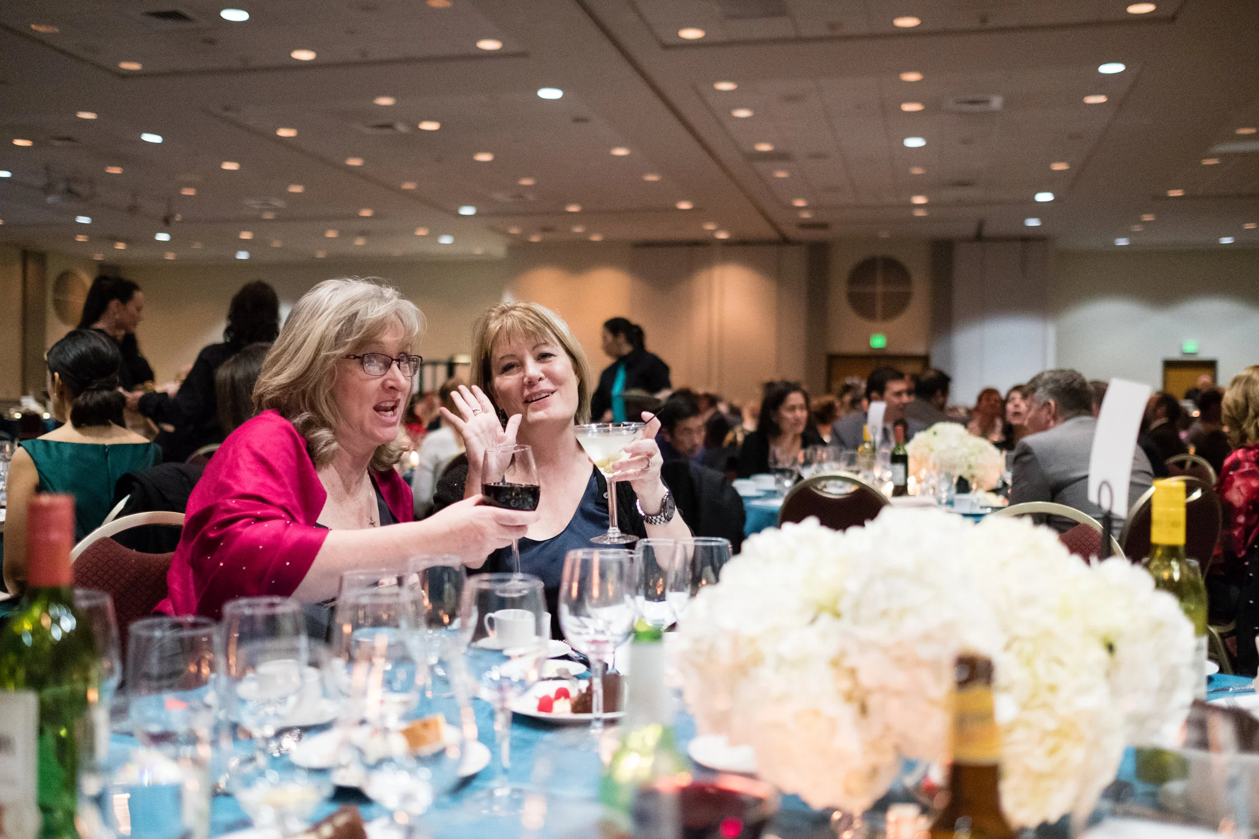 Gala Friends (4 of 33).jpg