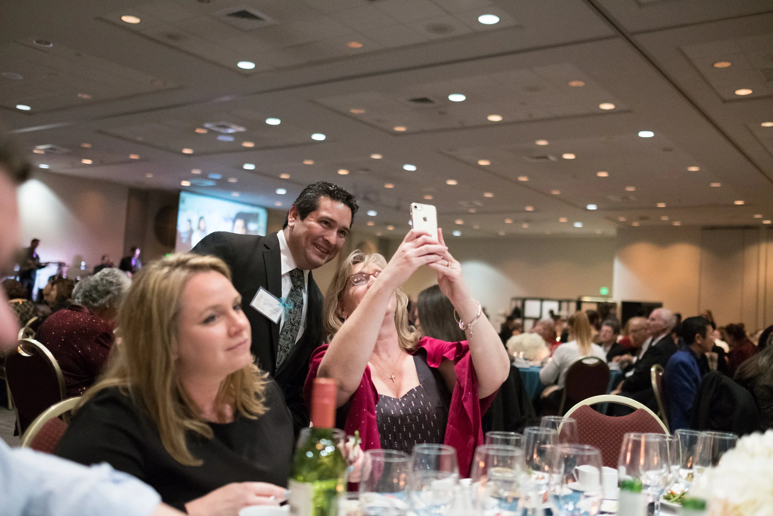 Gala Friends (5 of 33).jpg