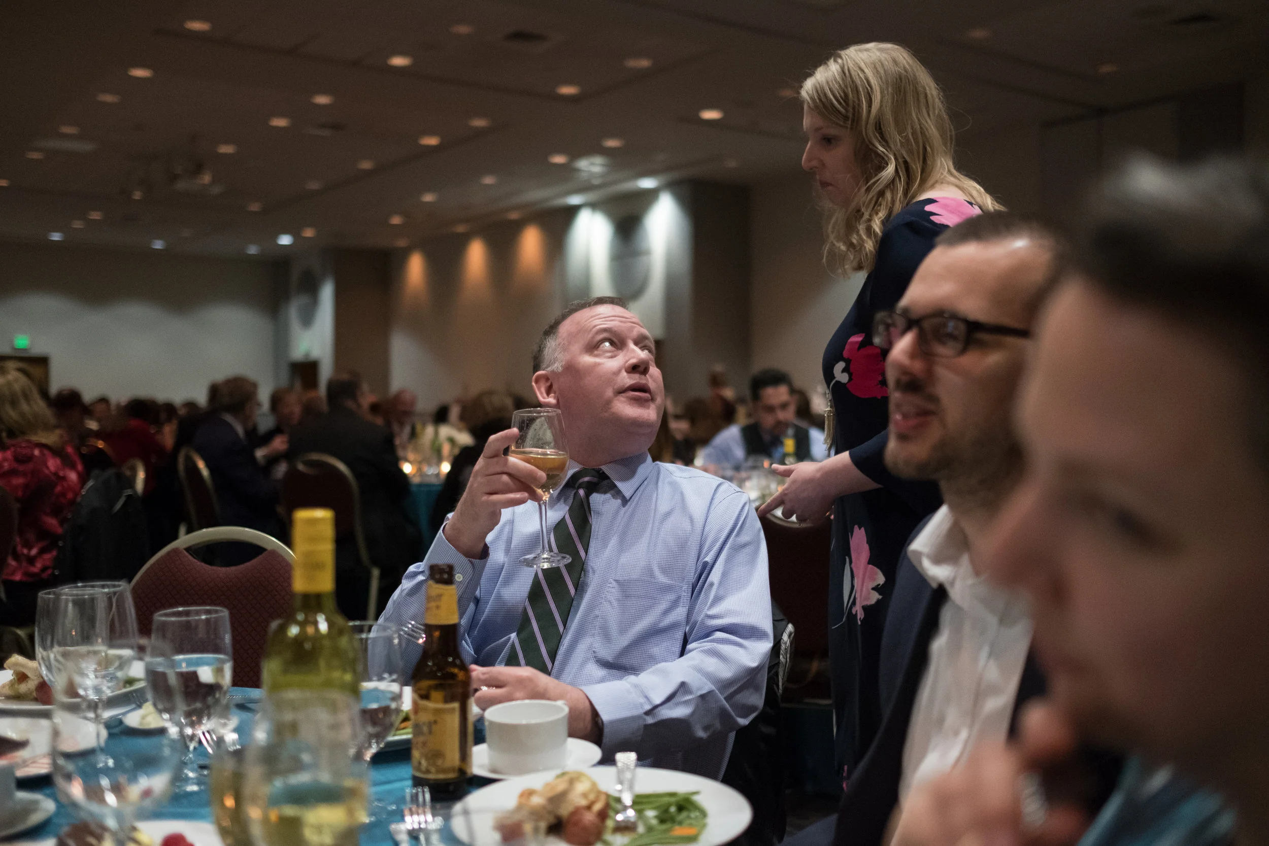 Gala Friends (6 of 33).jpg