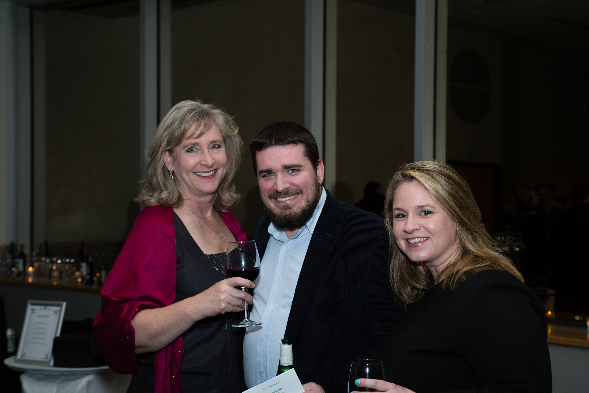 Gala Friends (7 of 33).jpg