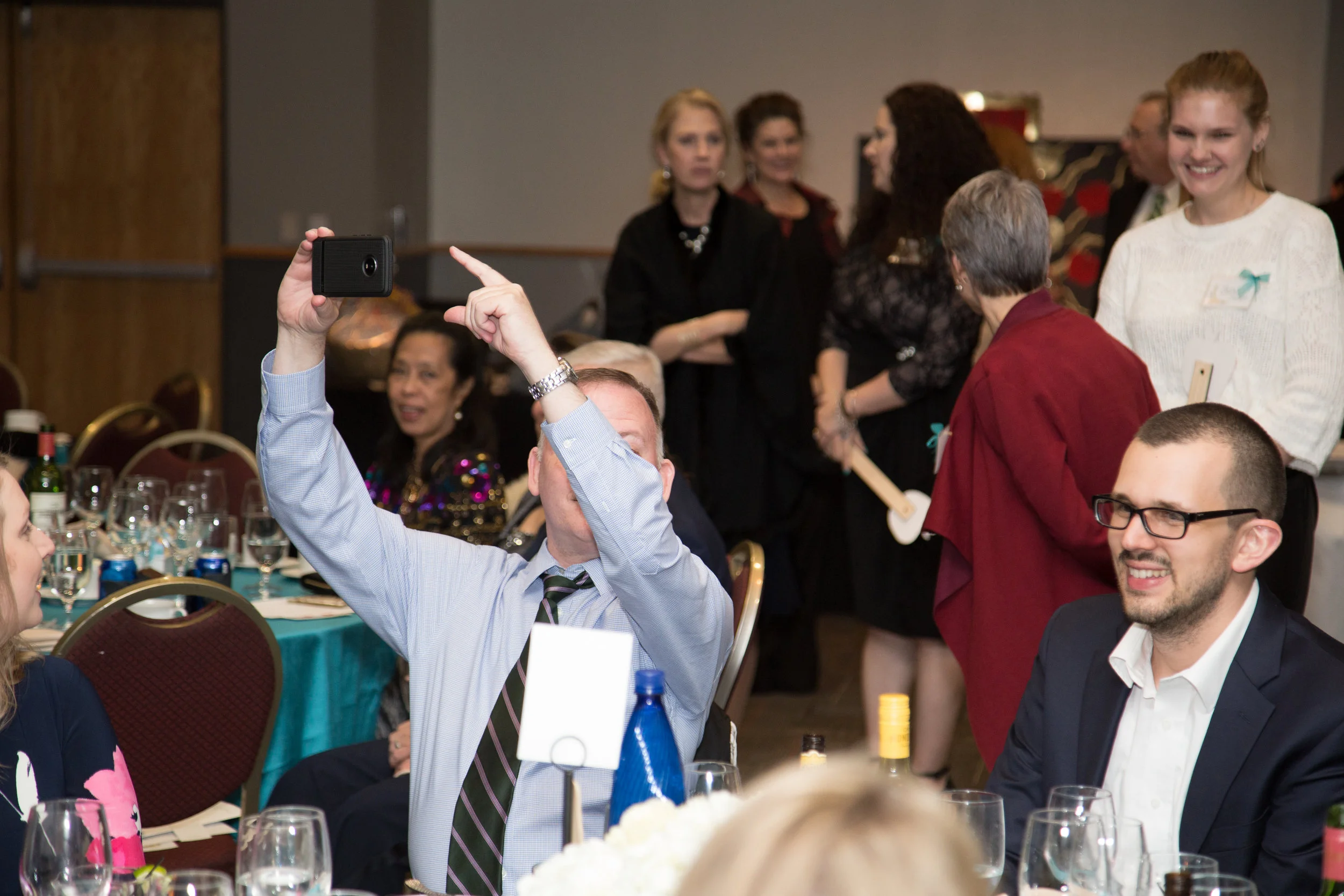 Gala Friends (9 of 33).jpg