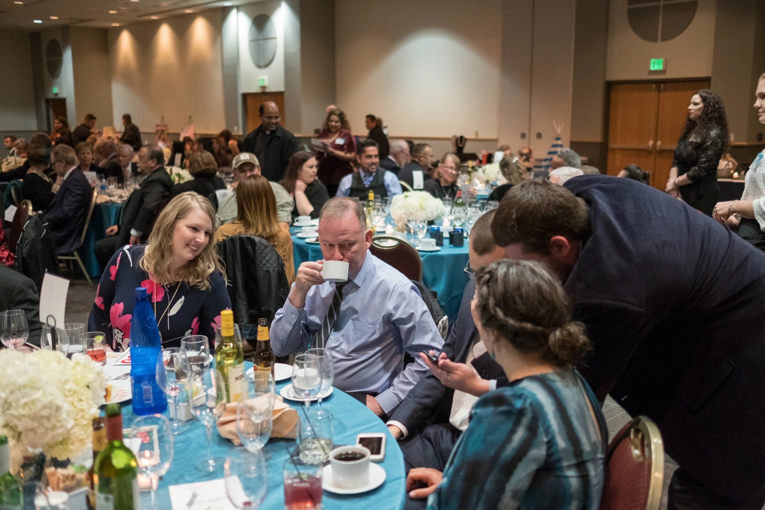 Gala Friends (8 of 33).jpg