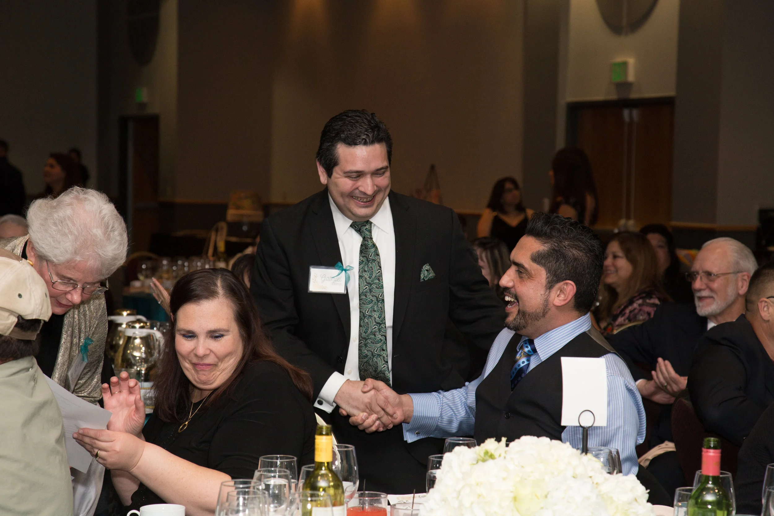 Gala Friends (11 of 33).jpg