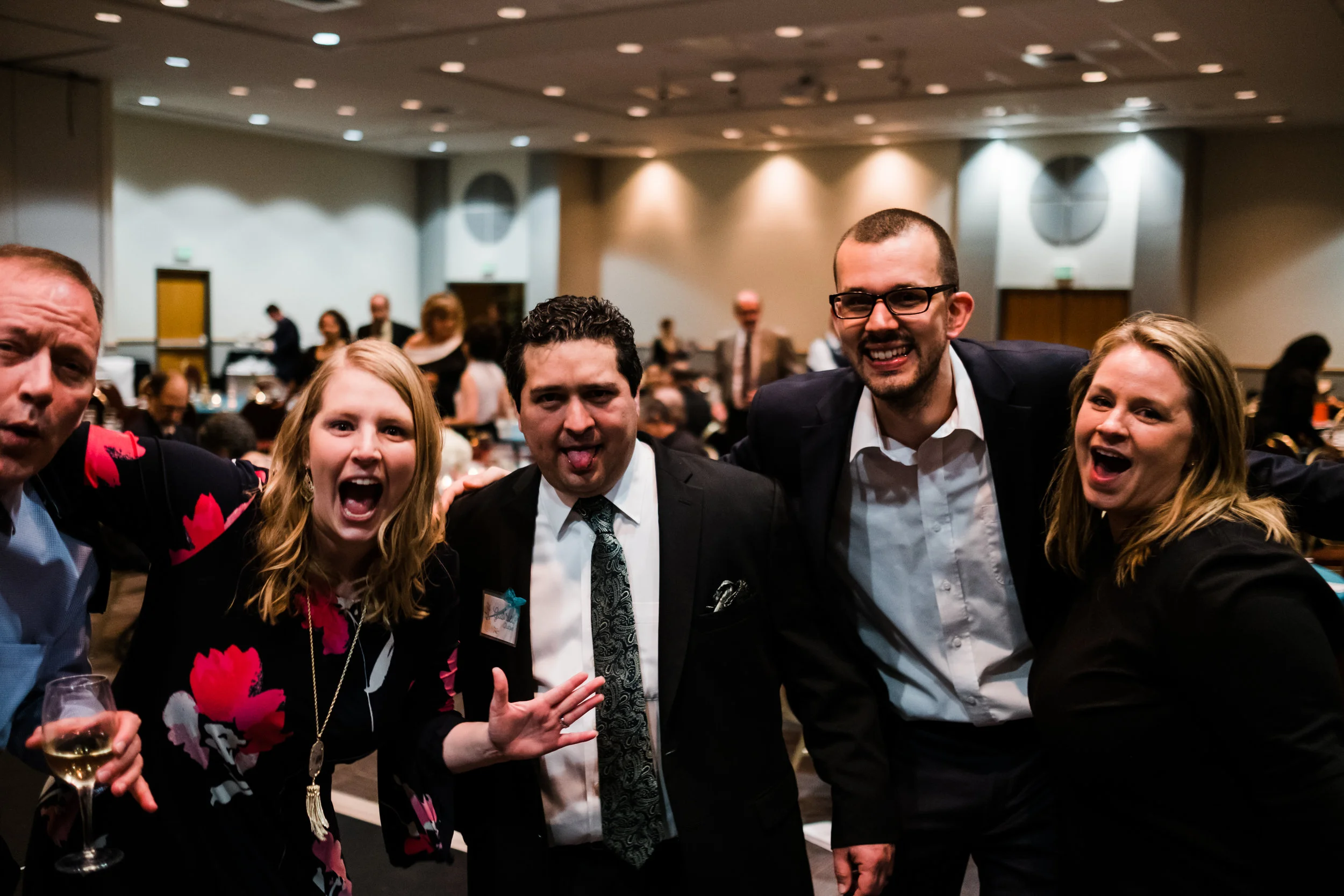 Gala Friends (14 of 33).jpg