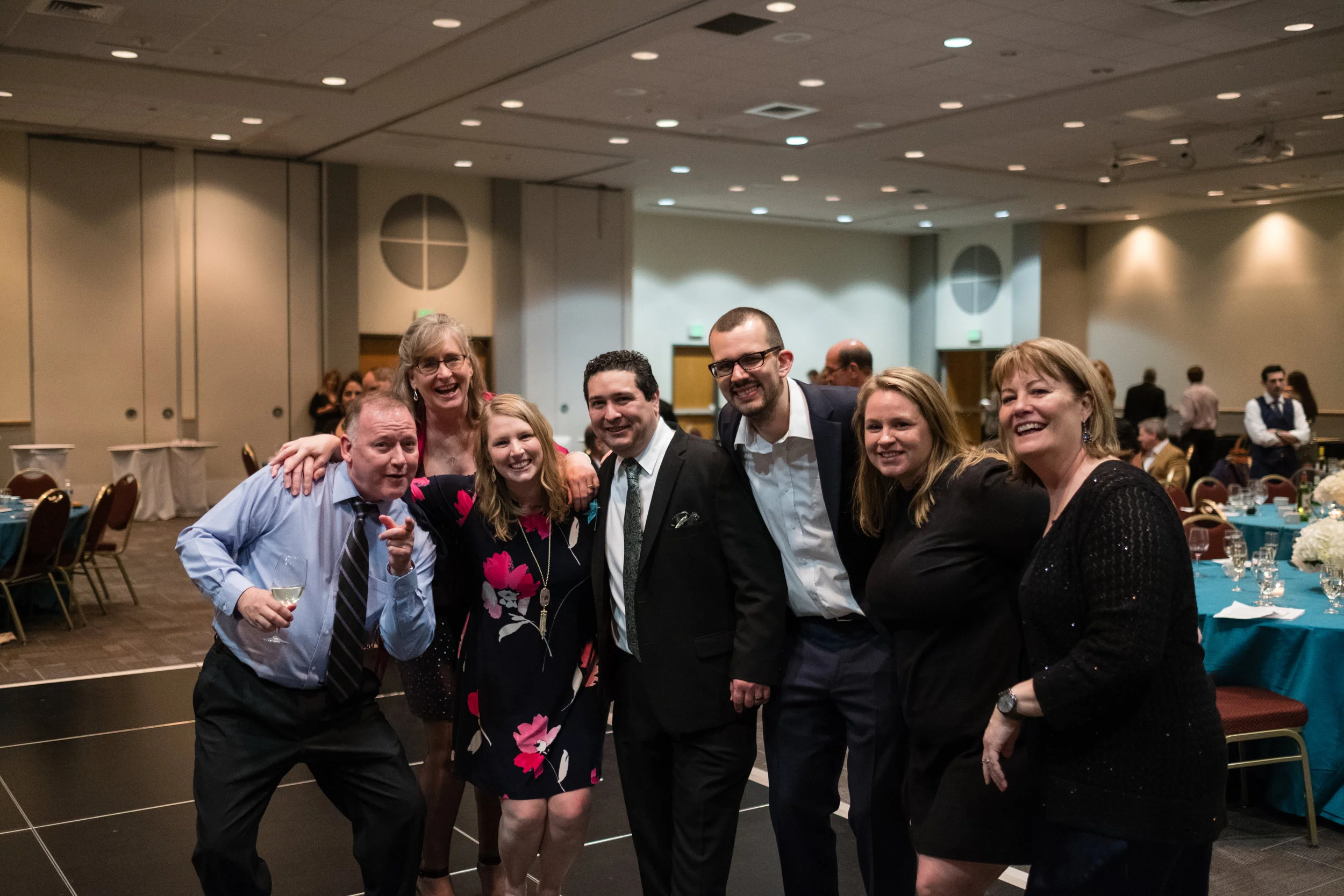 Gala Friends (15 of 33).jpg