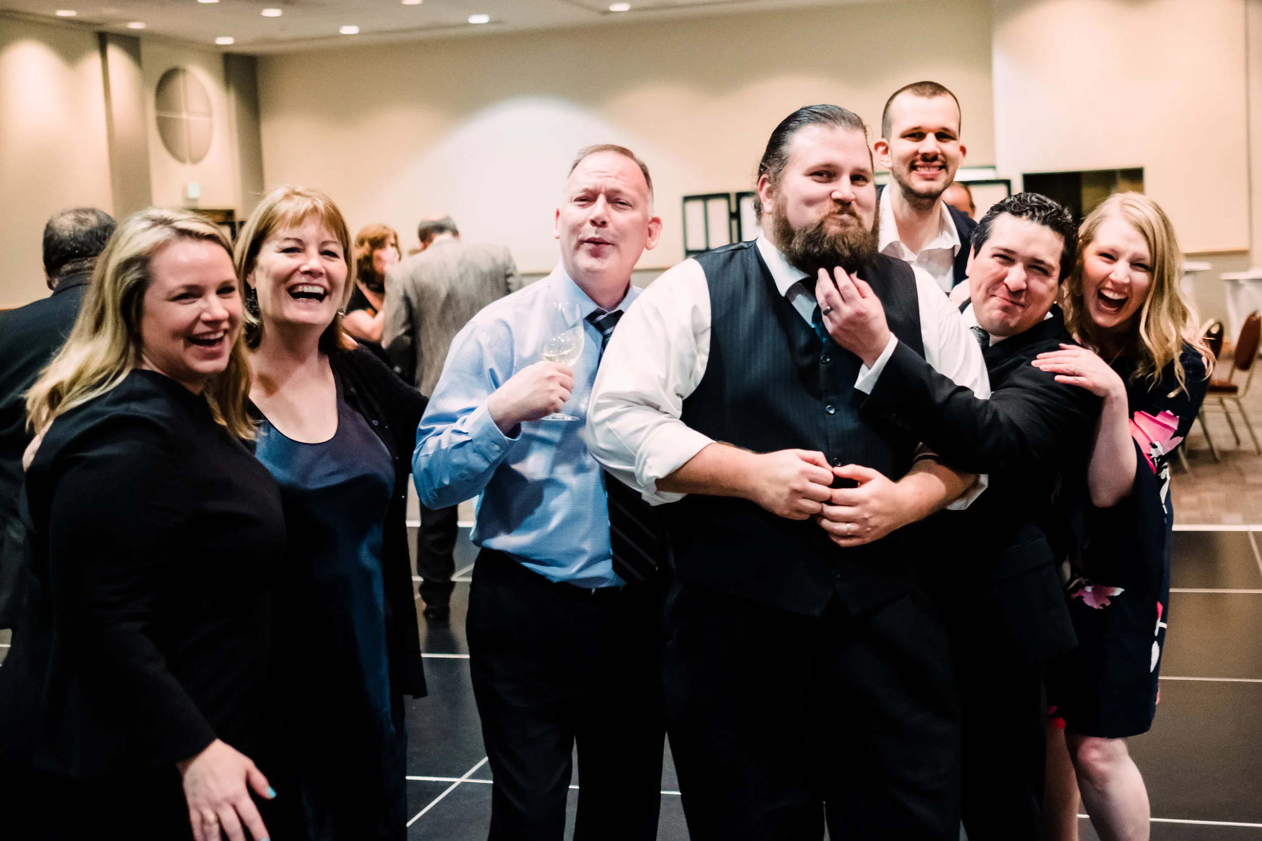 Gala Friends (18 of 33).jpg