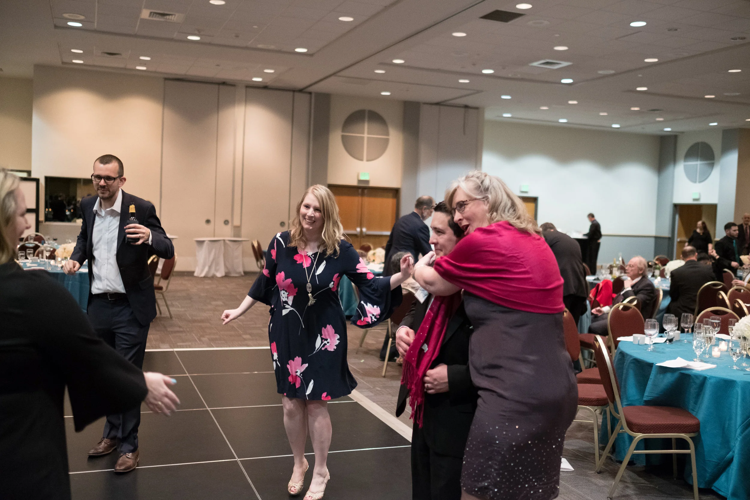 Gala Friends (19 of 33).jpg