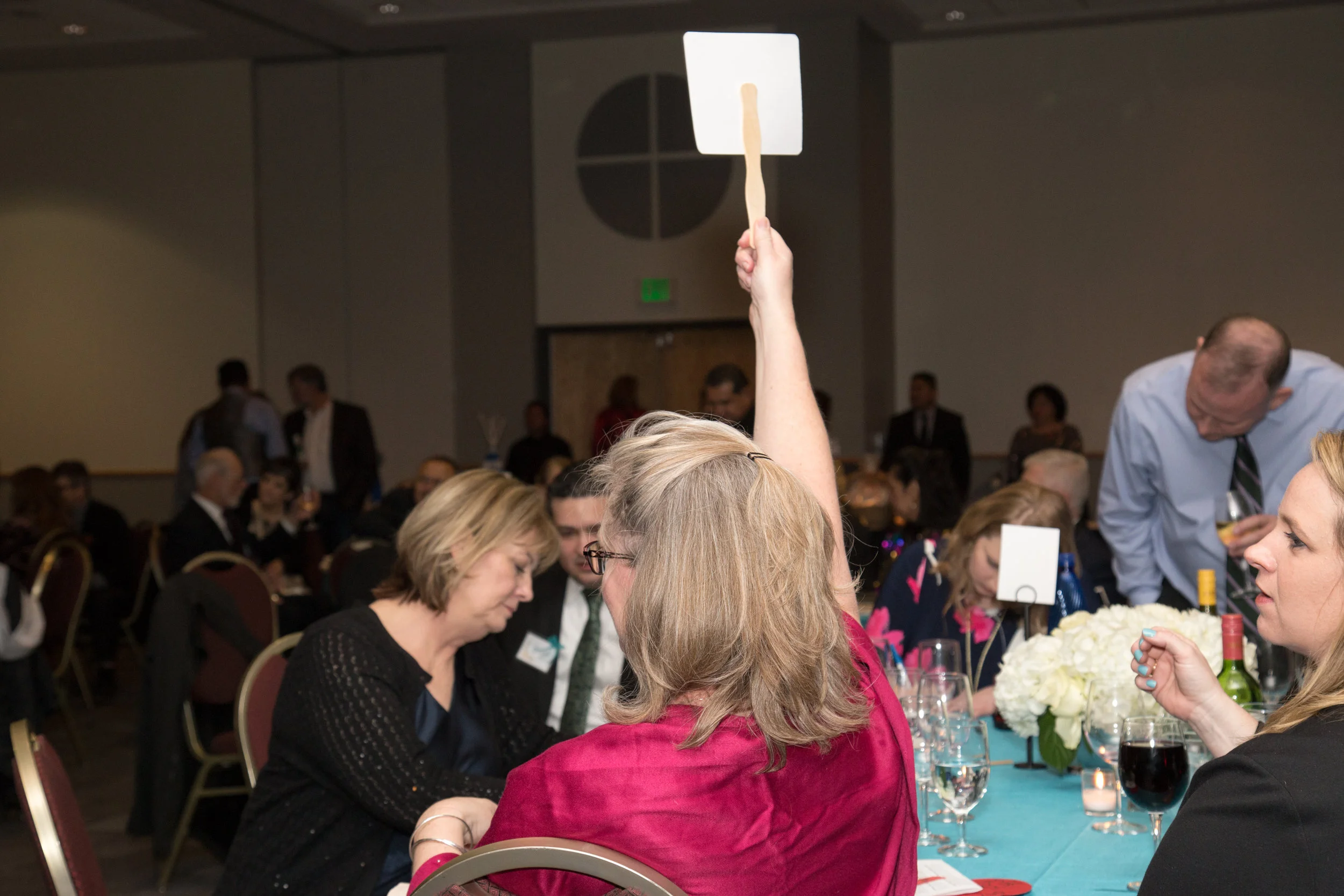 Gala Friends (21 of 33).jpg