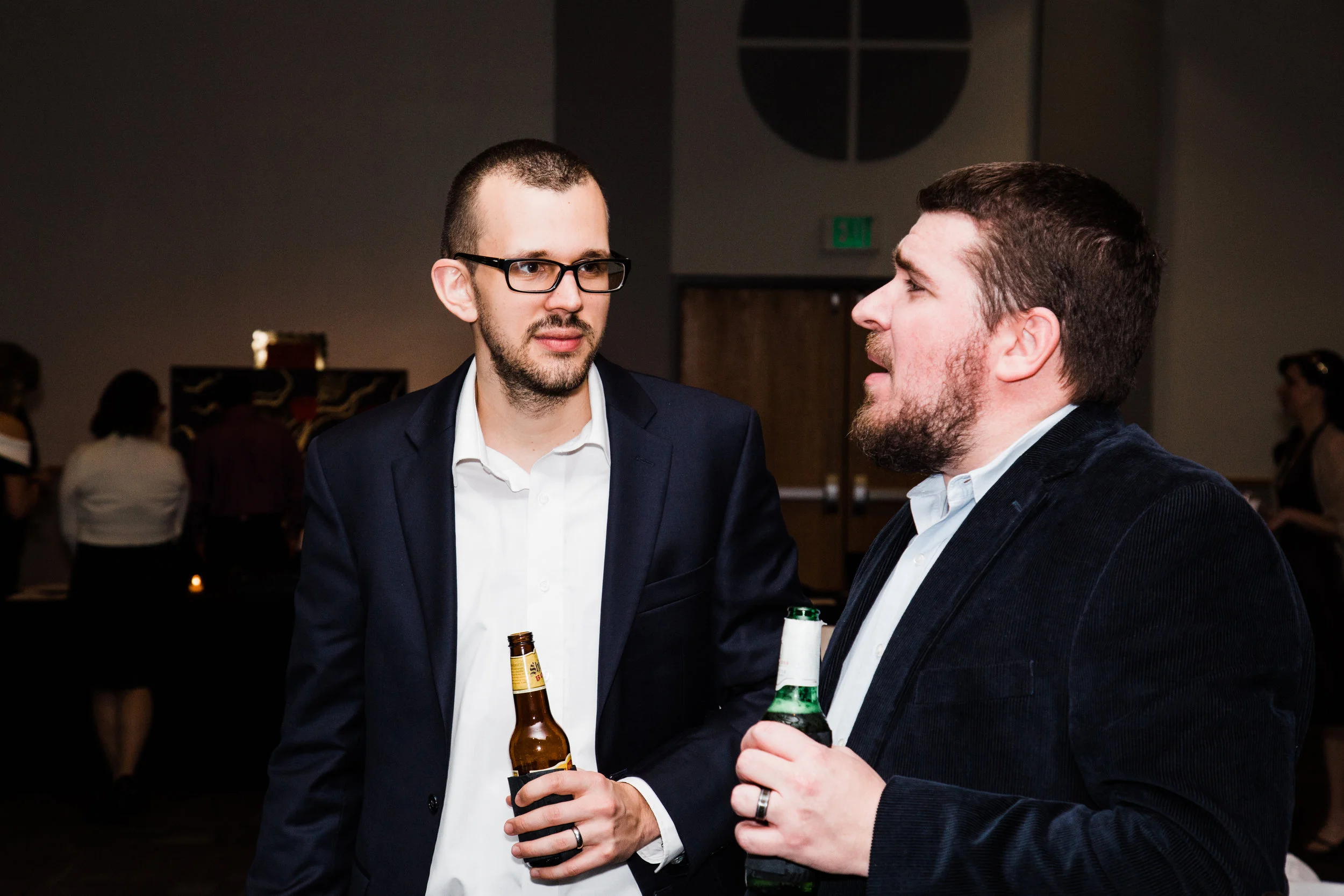 Gala Friends (22 of 33).jpg