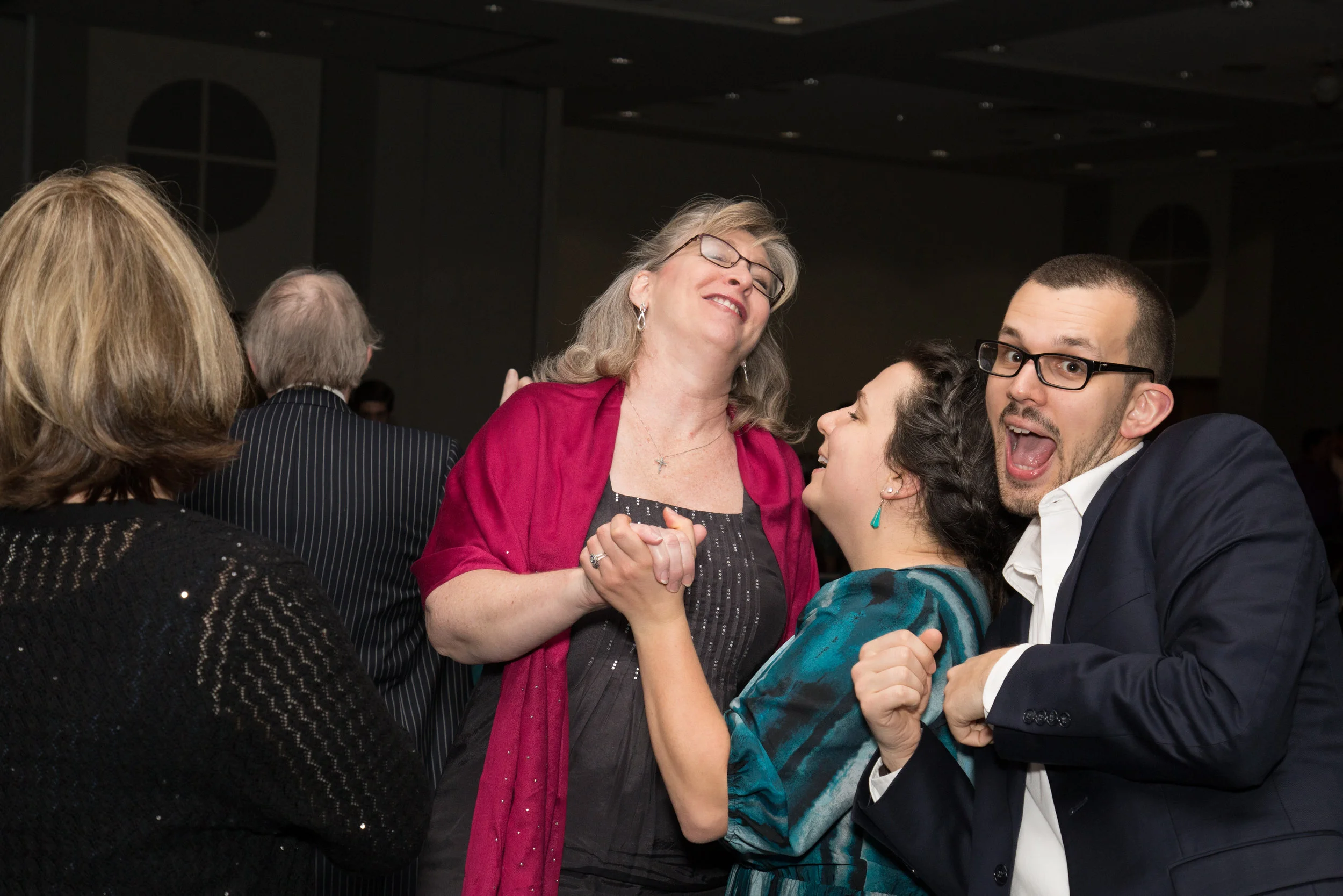 Gala Friends (23 of 33).jpg