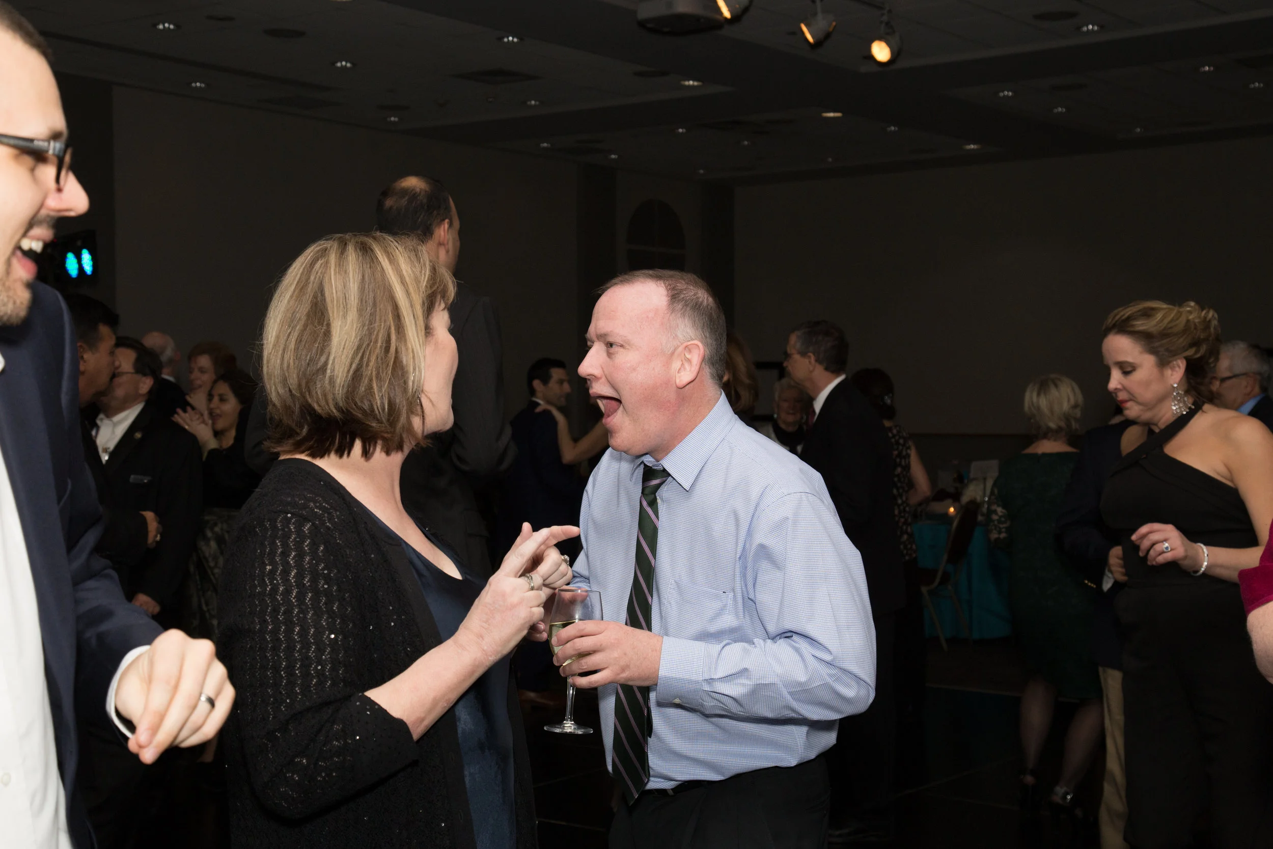 Gala Friends (24 of 33).jpg