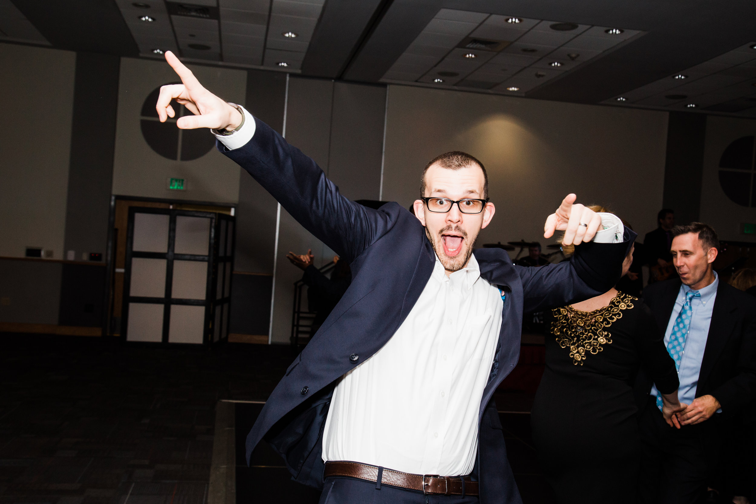 Gala Friends (25 of 33).jpg