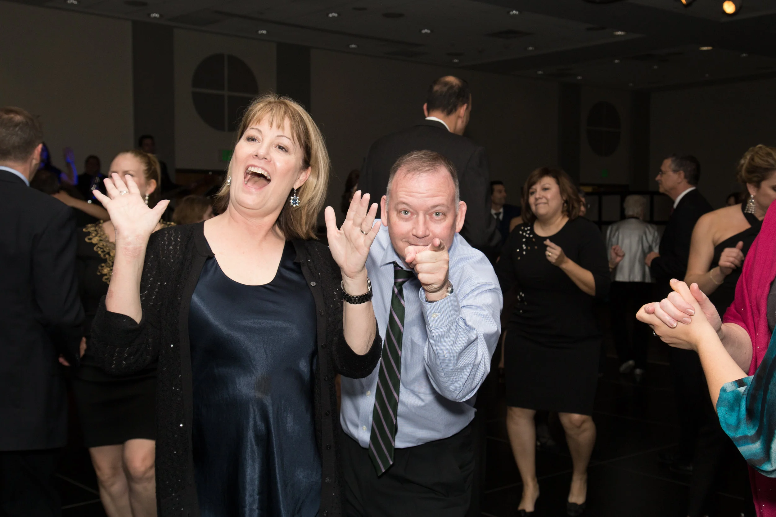 Gala Friends (26 of 33).jpg
