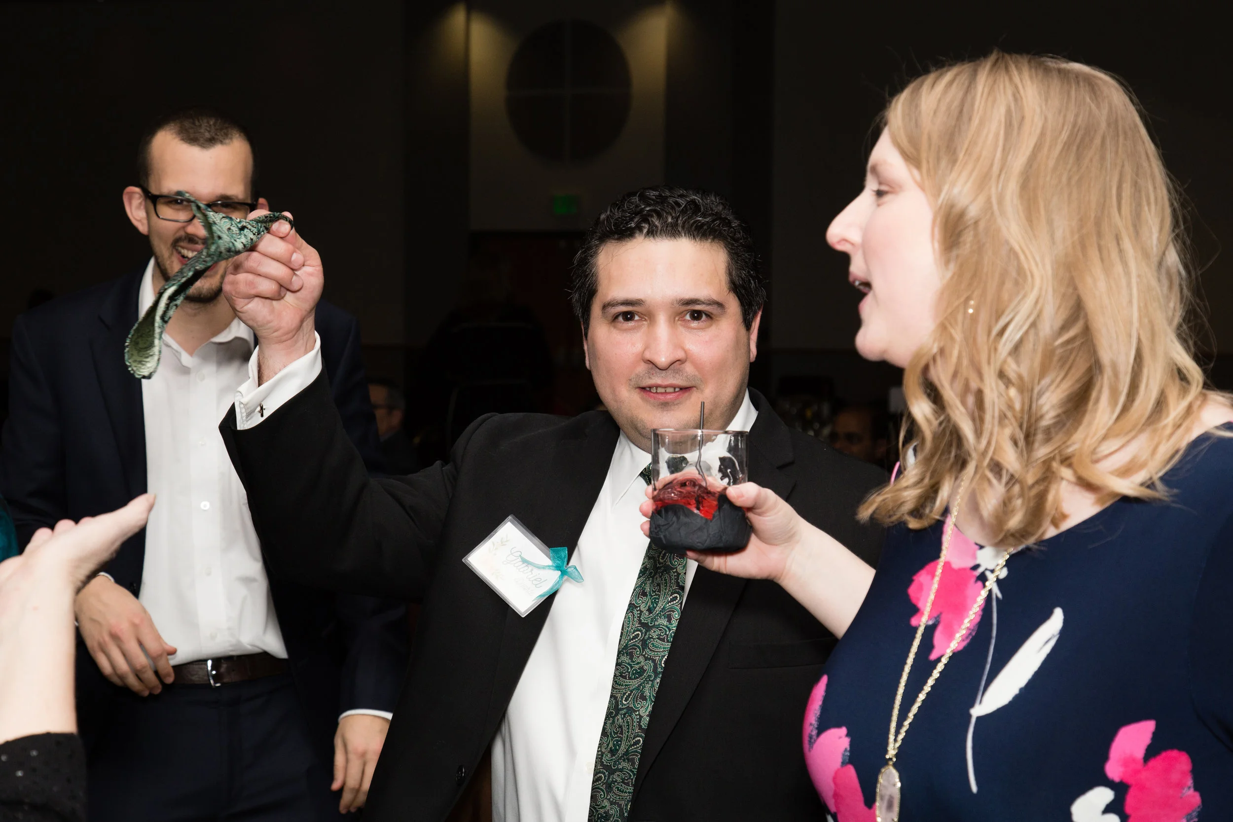 Gala Friends (27 of 33).jpg