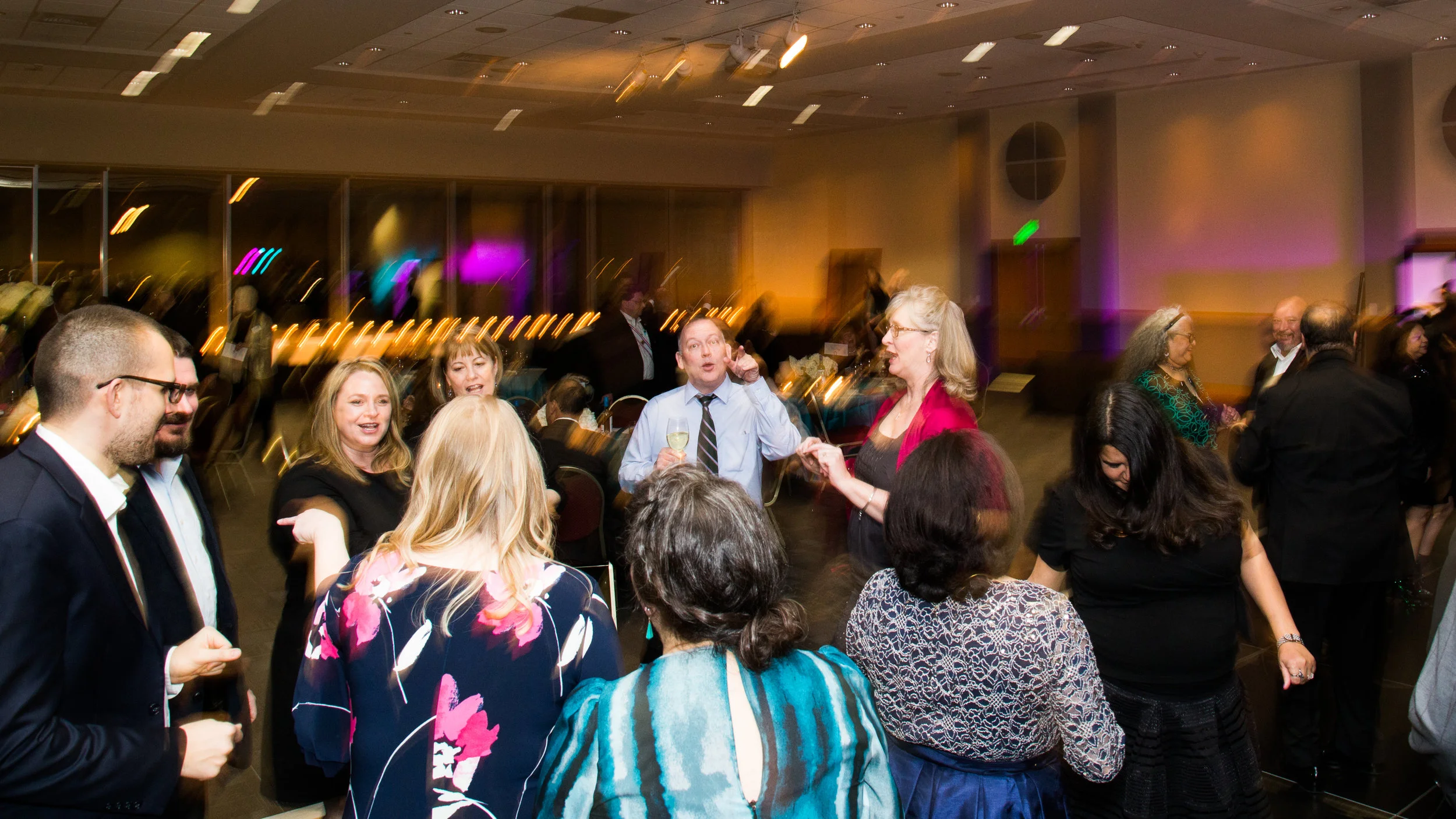 Gala Friends (28 of 33).jpg