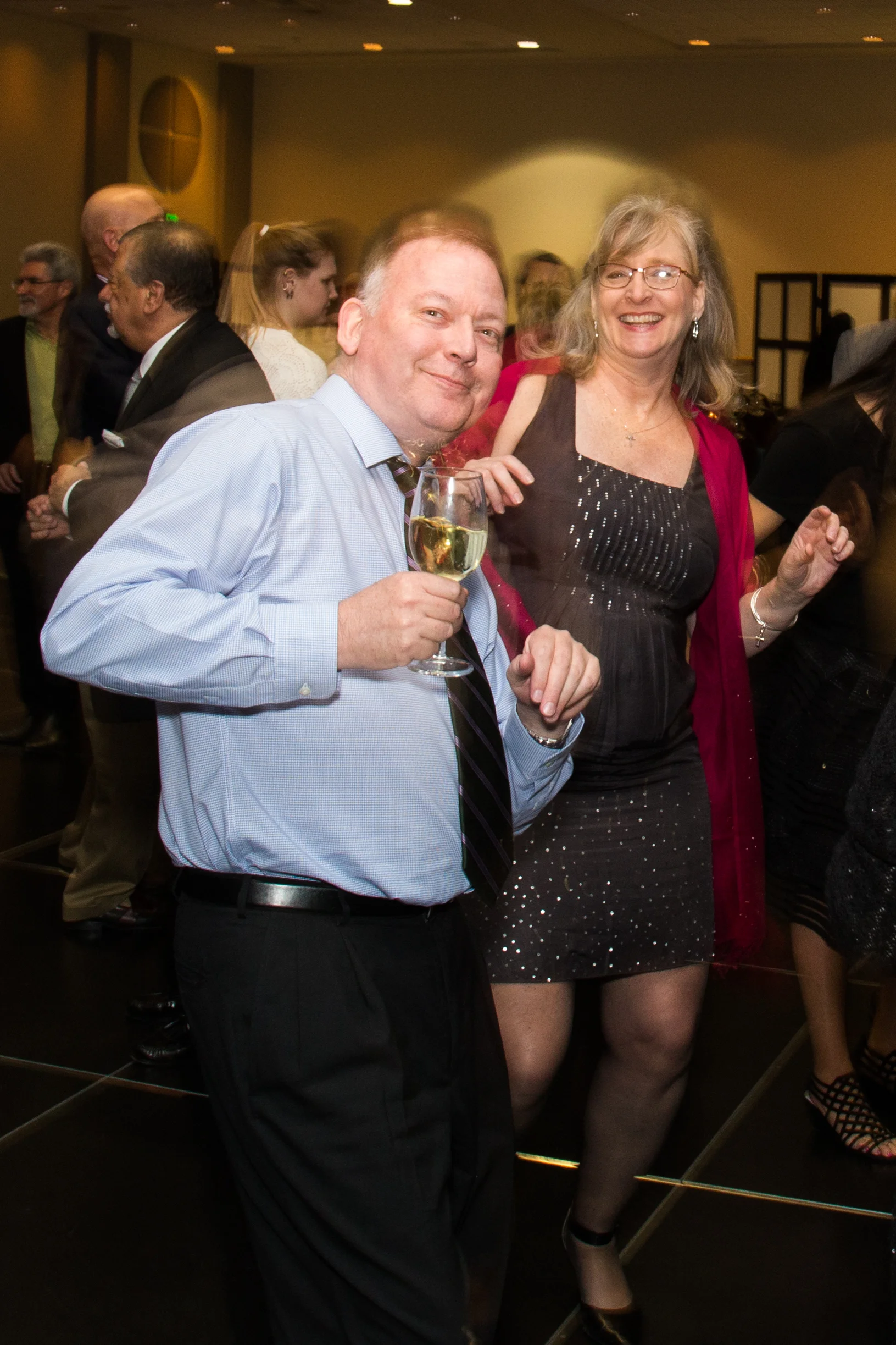 Gala Friends (29 of 33).jpg