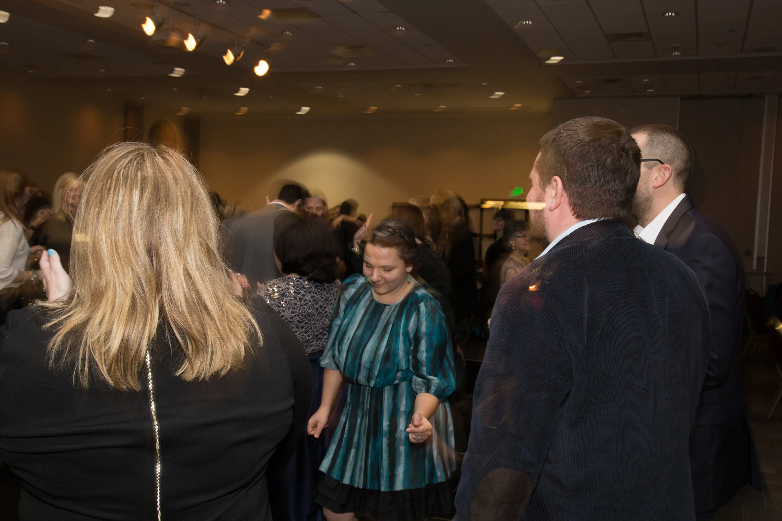 Gala Friends (30 of 33).jpg