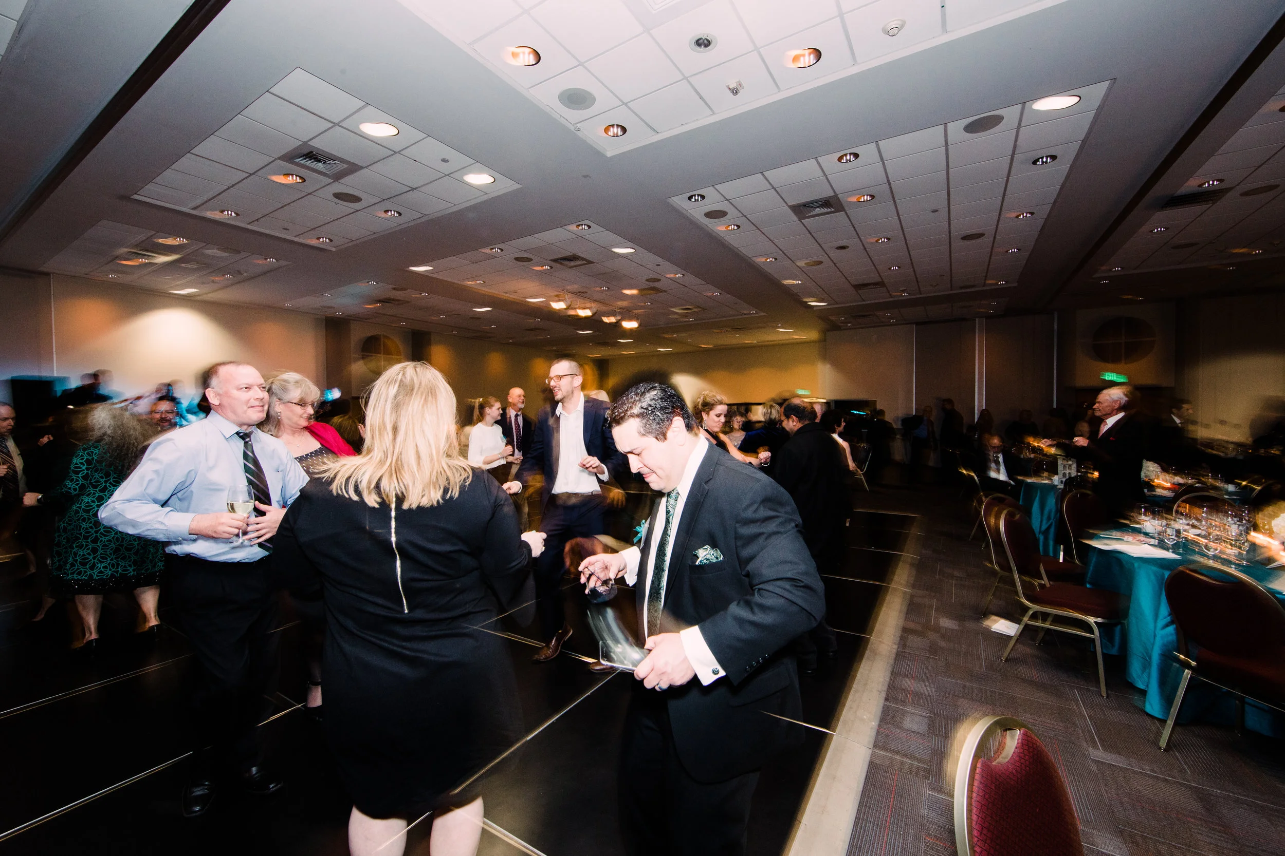 Gala Friends (31 of 33).jpg
