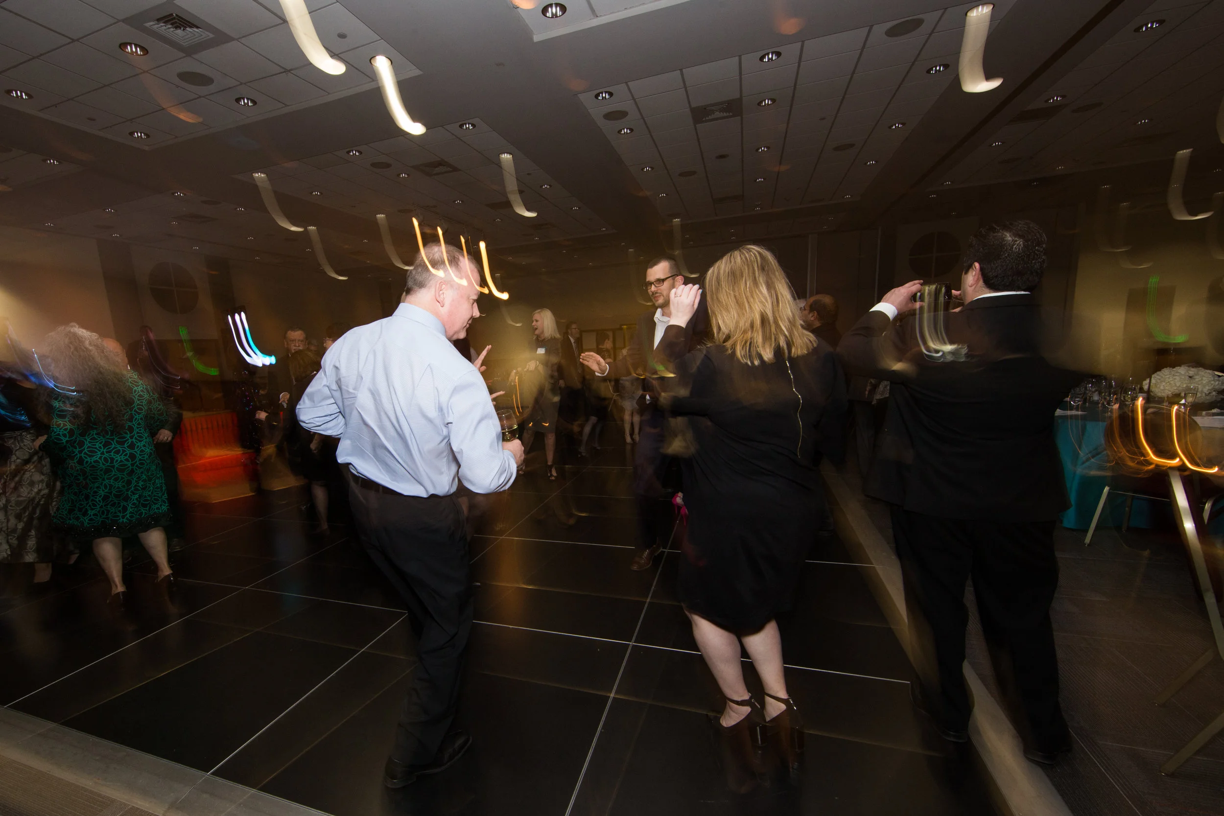 Gala Friends (32 of 33).jpg